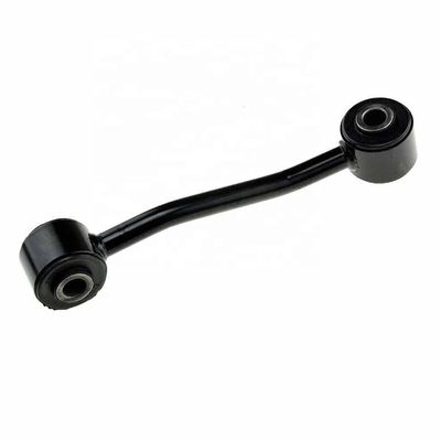 CHLS10555 Wishbone Control Arm для Dodge Nitro 07-11 Модель автомобиля и шаровой сустав включен