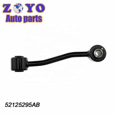 CHLS10555 Wishbone Control Arm для Dodge Nitro 07-11 Модель автомобиля и шаровой сустав включен