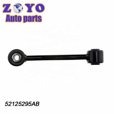 CHLS10555 Wishbone Control Arm для Dodge Nitro 07-11 Модель автомобиля и шаровой сустав включен
