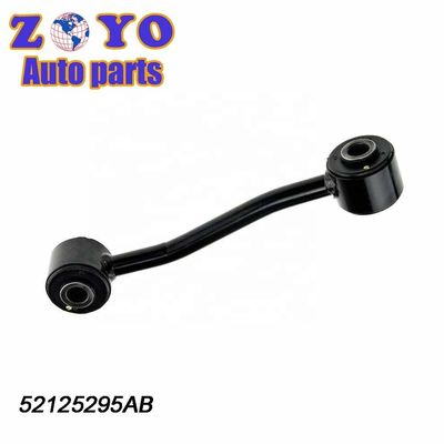 CHLS10555 Wishbone Control Arm для Dodge Nitro 07-11 Модель автомобиля и шаровой сустав включен