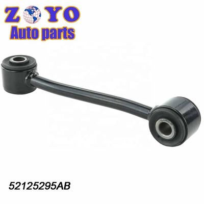 CHLS10555 Wishbone Control Arm для Dodge Nitro 07-11 Модель автомобиля и шаровой сустав включен
