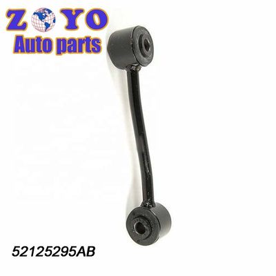 CHLS10555 Wishbone Control Arm для Dodge Nitro 07-11 Модель автомобиля и шаровой сустав включен