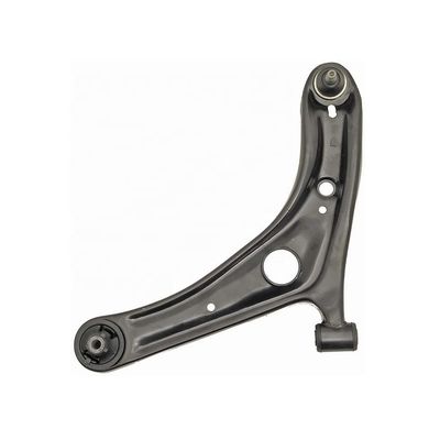 Нижняя подвеска рук MS86100 для Toyota Echo 2005 Mevotech No MS86100