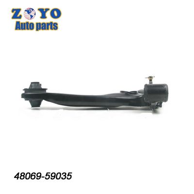 Модель автомобиля Toyota Echo 1999-2005 Управляющая рука OE NO. 48069-59035 Система подвески