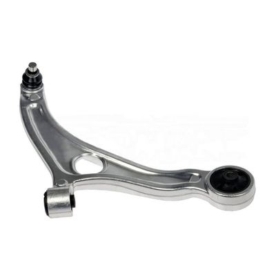 Автодокументы для Hyundai Sonata Передняя нижняя рука управления 54501-4R000 524-696 Дизайн