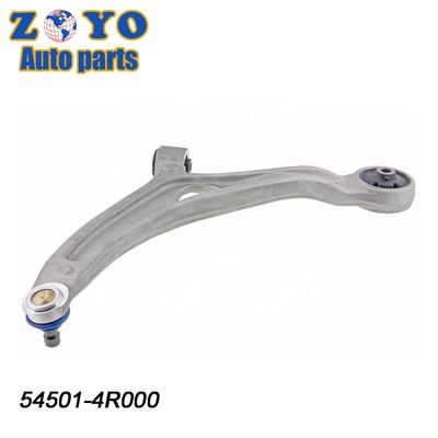Автодокументы для Hyundai Sonata Передняя нижняя рука управления 54501-4R000 524-696 Дизайн
