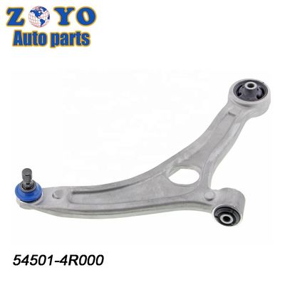 Автодокументы для Hyundai Sonata Передняя нижняя рука управления 54501-4R000 524-696 Дизайн