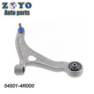 Автодокументы для Hyundai Sonata Передняя нижняя рука управления 54501-4R000 524-696 Дизайн