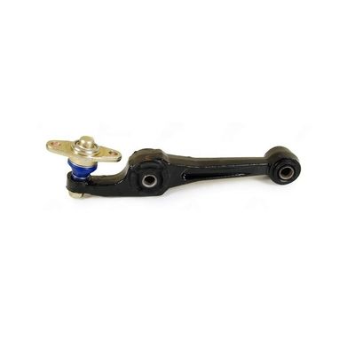 OEM Стандартный передний нижний рукав управления для Toyota Camry 1987-1999 Автозапчасти Подвеска