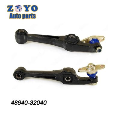 OEM Стандартный передний нижний рукав управления для Toyota Camry 1987-1999 Автозапчасти Подвеска