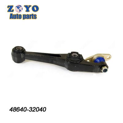 OEM Стандартный передний нижний рукав управления для Toyota Camry 1987-1999 Автозапчасти Подвеска