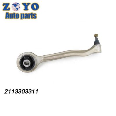 RK620092 Алюминиевая ручка управления подвеской для 2006 Mercedes Benz W211 по доступным ценам