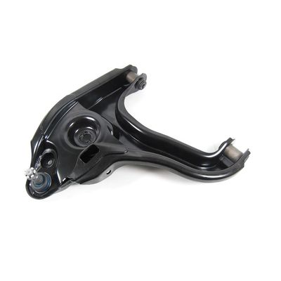 OEM стандартный чёрный E-покрытие управления рукой Ball Joint Assembly для Dodge Ram 2500 пикапа
