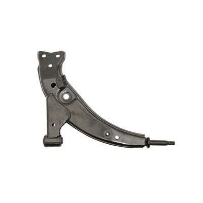 SPHC Steel Front Right Lower Control Arm для Toyota Corolla 1995 Замена подвески