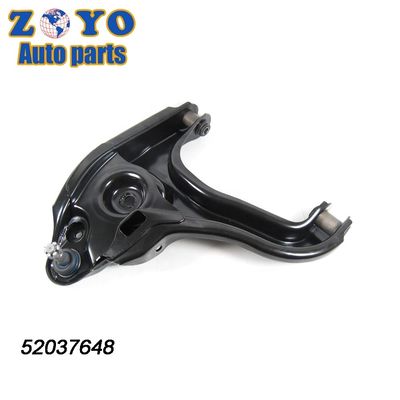 OEM стандартный чёрный E-покрытие управления рукой Ball Joint Assembly для Dodge Ram 2500 пикапа