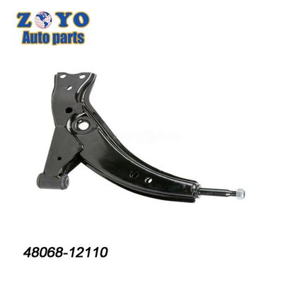 SPHC Steel Front Right Lower Control Arm для Toyota Corolla 1995 Замена подвески