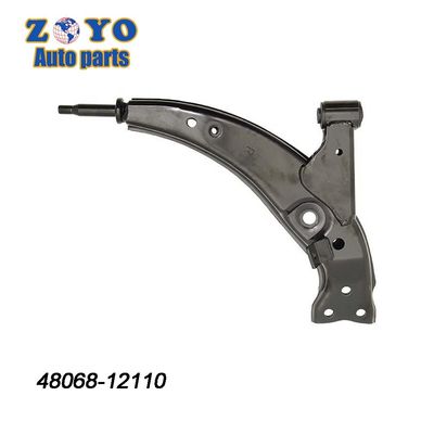 SPHC Steel Front Right Lower Control Arm для Toyota Corolla 1995 Замена подвески