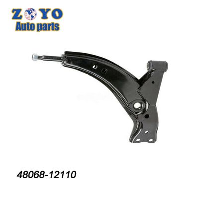 SPHC Steel Front Right Lower Control Arm для Toyota Corolla 1995 Замена подвески