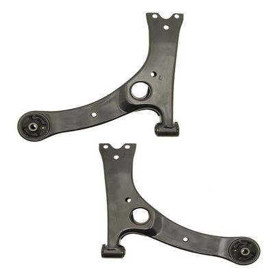 Подшипник нижней руки для Toyota Corolla Hilux Vigo 2006 и Moog No RK640361/RK640360