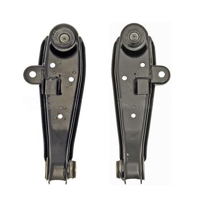 Hyundai H100 1993-2002 Передняя нижняя часть рук DORMAN NO. 520-987 520-988 Автозапчасти