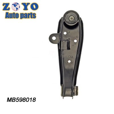 Hyundai H100 1993-2002 Передняя нижняя часть рук DORMAN NO. 520-987 520-988 Автозапчасти
