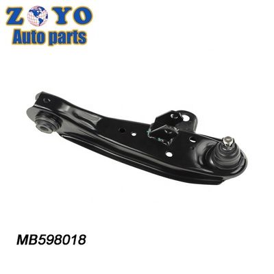 Hyundai H100 1993-2002 Передняя нижняя часть рук DORMAN NO. 520-987 520-988 Автозапчасти