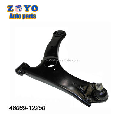 MS20245 Части шасси подвески Corolla для 2008-2014 годов Corolla Front Lower Control Arm