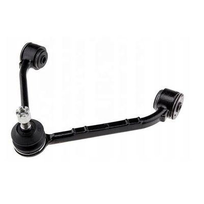 Автомобильный монтаж Ssangyong Nature Rubber Bushing Control Arm для актиона I Musso Rexton 20005