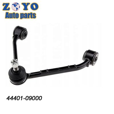 Автомобильный монтаж Ssangyong Nature Rubber Bushing Control Arm для актиона I Musso Rexton 20005