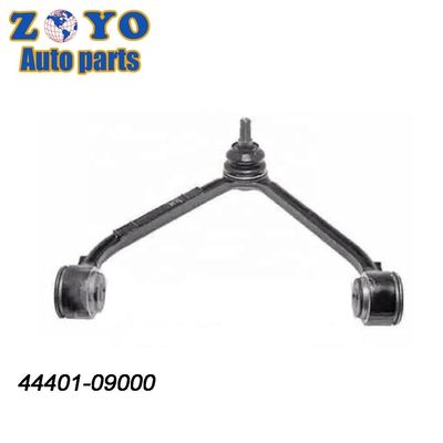 Автомобильный монтаж Ssangyong Nature Rubber Bushing Control Arm для актиона I Musso Rexton 20005