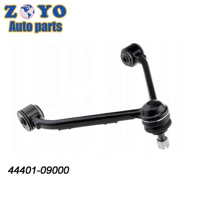 Автомобильный монтаж Ssangyong Nature Rubber Bushing Control Arm для актиона I Musso Rexton 20005