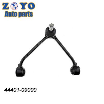 Автомобильный монтаж Ssangyong Nature Rubber Bushing Control Arm для актиона I Musso Rexton 20005