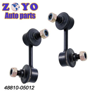 48810-05012 Регулируемая передняя сцепка стабилизатора для Toyota Avensis CELICA 2000-2006
