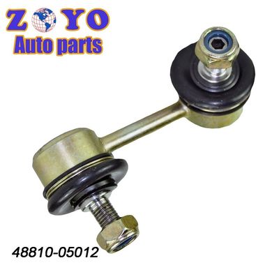 48810-05012 Регулируемая передняя сцепка стабилизатора для Toyota Avensis CELICA 2000-2006
