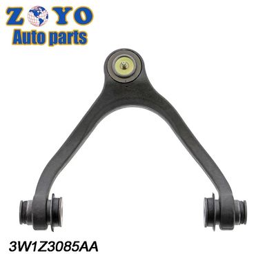 2003-2004 Ford Crown Victoria Передняя левая рука управления 3W1Z3085AA Переход No 4W1Z3084