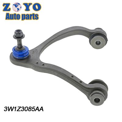 2003-2004 Ford Crown Victoria Передняя левая рука управления 3W1Z3085AA Переход No 4W1Z3084