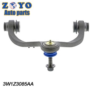 2003-2004 Ford Crown Victoria Передняя левая рука управления 3W1Z3085AA Переход No 4W1Z3084
