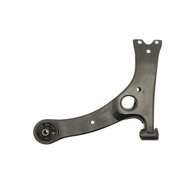 RK640361 Части левой подвески передняя нижняя рука управления для Toyota Corolla Matrix 2008-2014