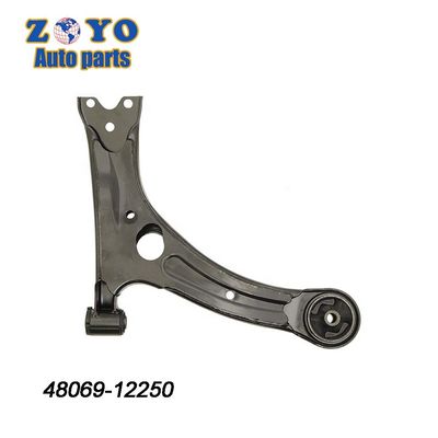 Подшипник нижней руки для Toyota Corolla Hilux Vigo 2006 и Moog No RK640361/RK640360