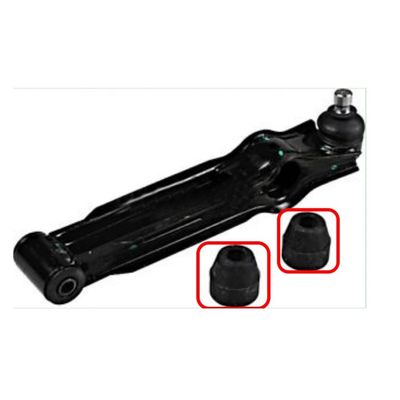 96316765 Природная резиновая подвеска для Chevrolet Spark/Suzuki Alto/Maruti/Suzuki