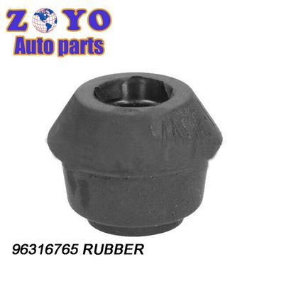 96316765 Природная резиновая подвеска для Chevrolet Spark/Suzuki Alto/Maruti/Suzuki