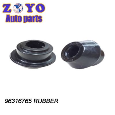 96316765 Природная резиновая подвеска для Chevrolet Spark/Suzuki Alto/Maruti/Suzuki