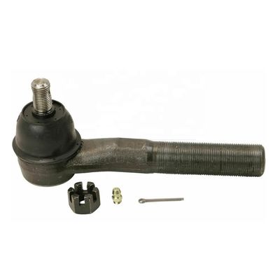 Завязка с концом для Dodge Ram 1500 Pickup 2006-2008 Положение слева 5086143AA и 5086143AB