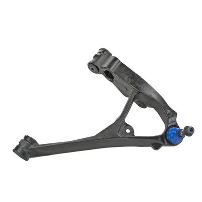 Части автомобильной подвески для Chevrolet 1999-2014 Mevotech NO. CMS20343 и черное E-покрытие