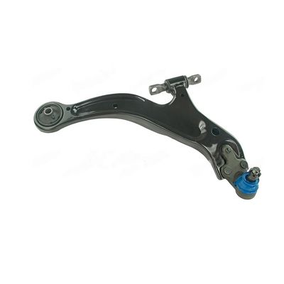 Передняя правая нижняя рука управления для Toyota Avalon 2000-2003 Dorman No 520-456 от CVT-2