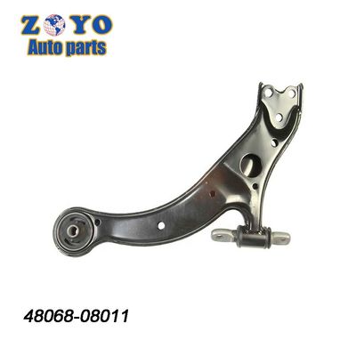 Передняя правая нижняя рука управления для Toyota Avalon 2000-2003 Dorman No 520-456 от CVT-2