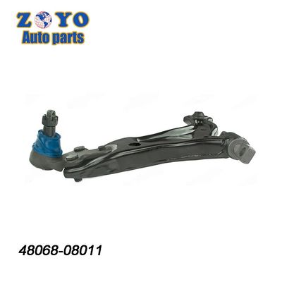 Передняя правая нижняя рука управления для Toyota Avalon 2000-2003 Dorman No 520-456 от CVT-2
