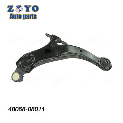 Передняя правая нижняя рука управления для Toyota Avalon 2000-2003 Dorman No 520-456 от CVT-2