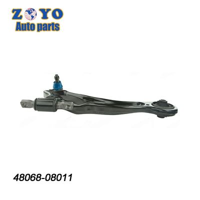 Передняя правая нижняя рука управления для Toyota Avalon 2000-2003 Dorman No 520-456 от CVT-2