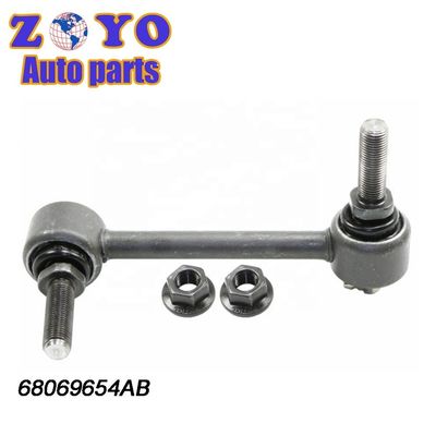 Части автомобильной подвески Стабилизатор для Dodge Durango 2011-2018 OEM NO 68069654AB